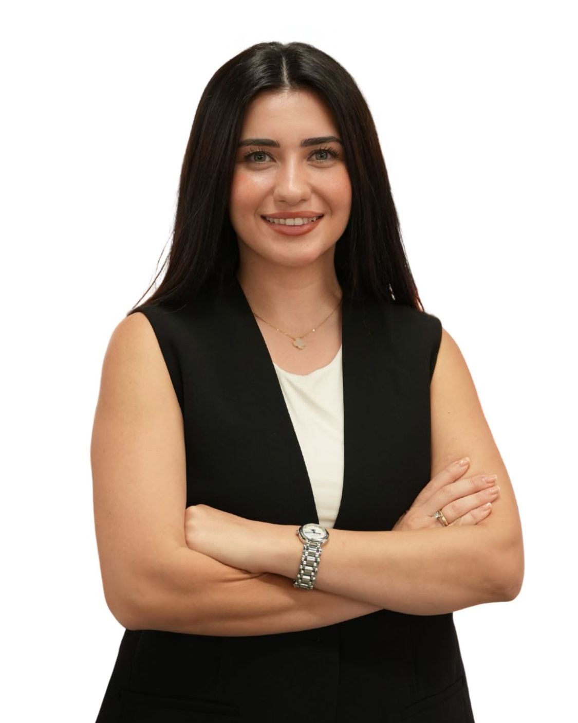 İpek Ayhan, Dil ve Konuşma Terapisti, Liya Çorlu