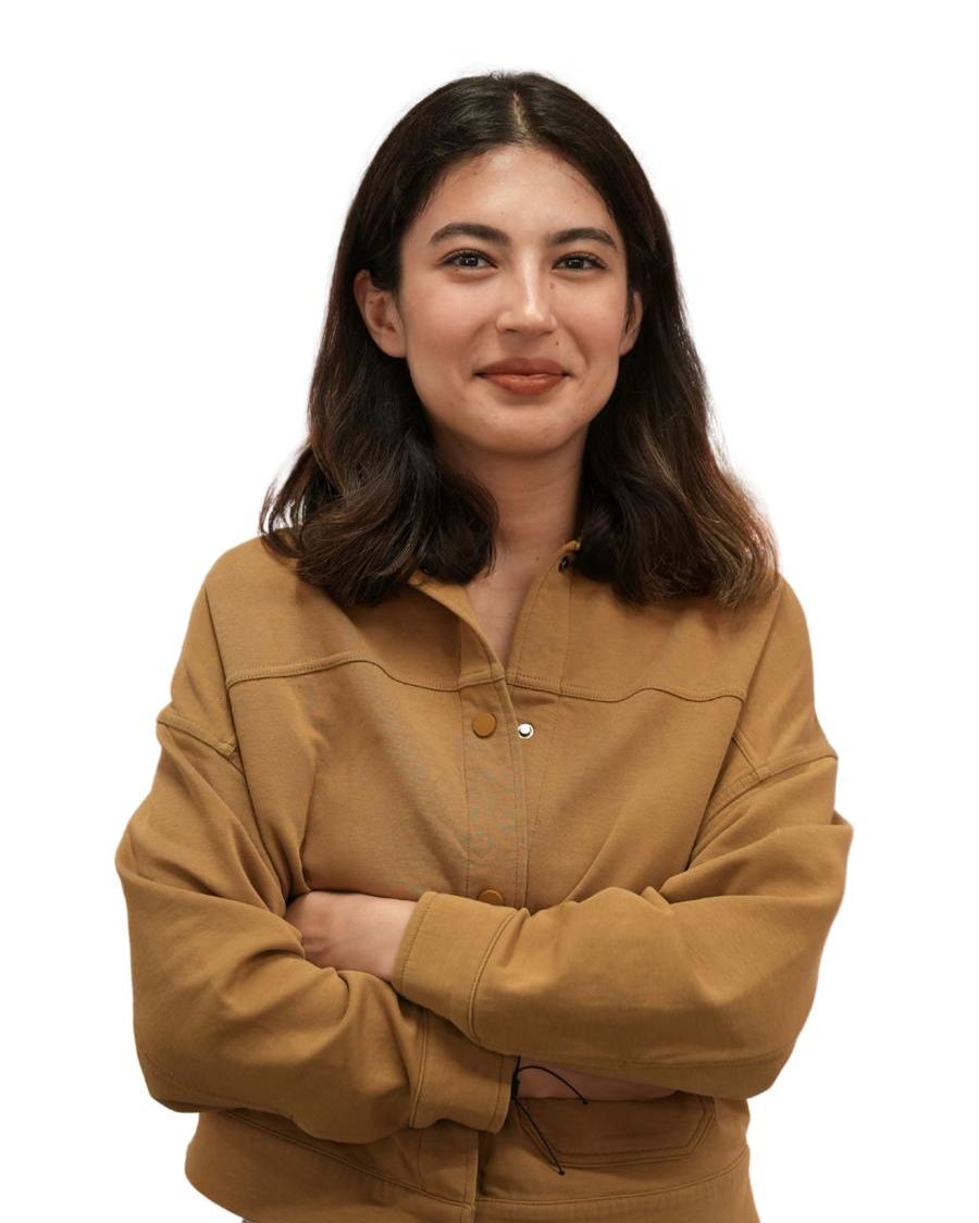 Selin Erkan, Dil ve Konuşma Terapisti, Liya Çorlu