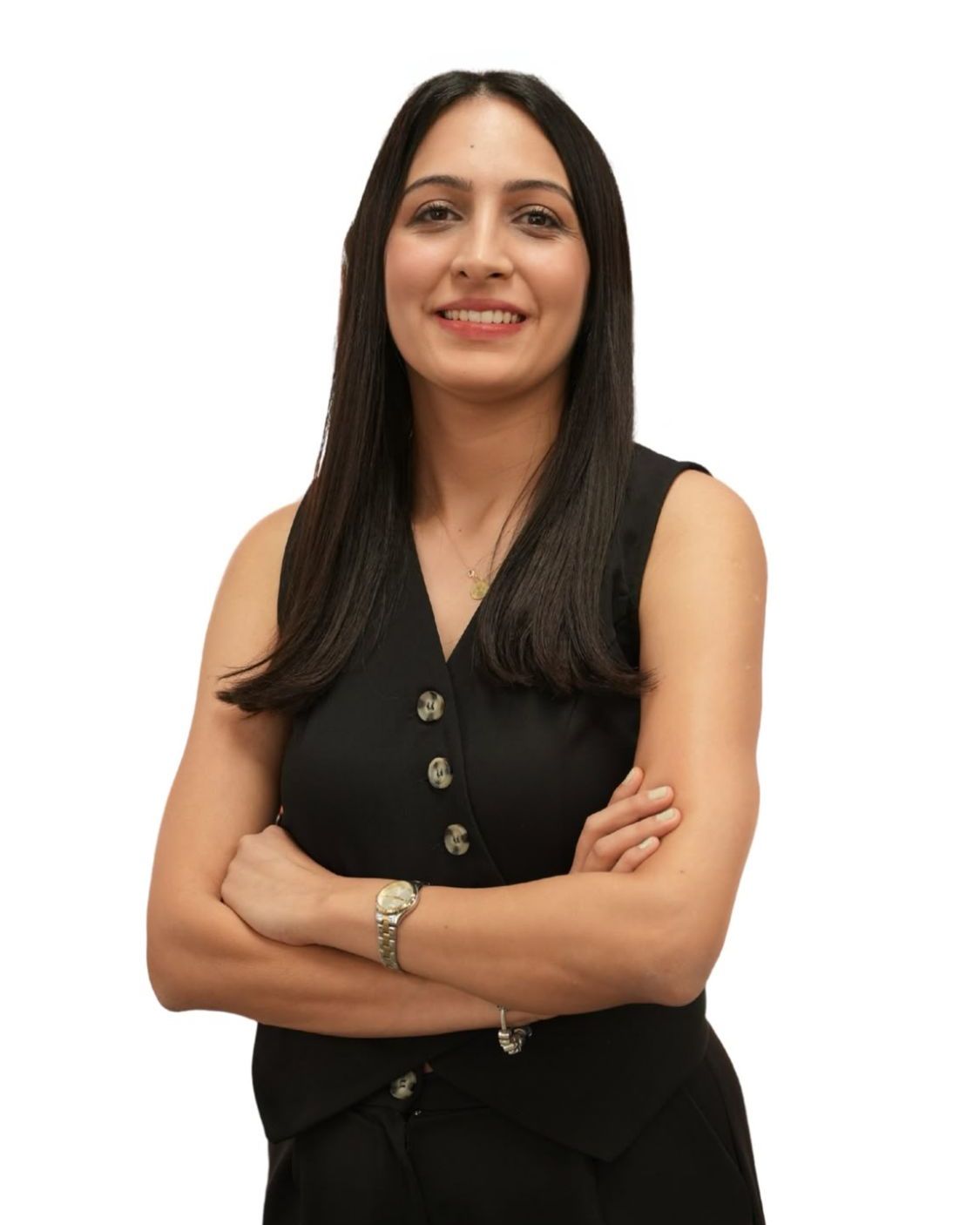Sezen Turunç, Uzman Ergoterapist, Liya Çorlu