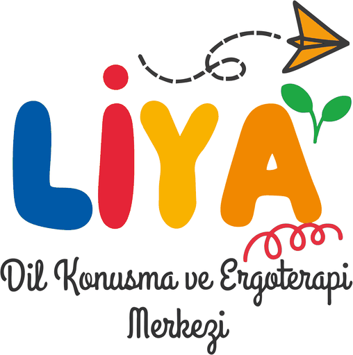 Liya Dil Konuşma ve Ergoterapi Merkezi Çorlu